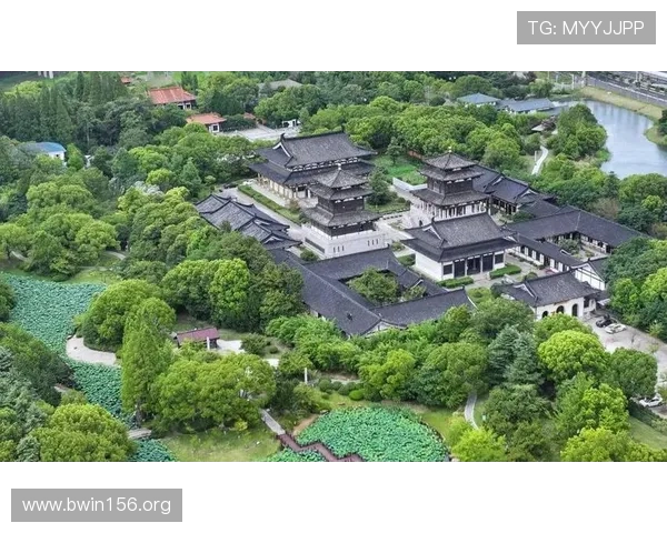 探索亚洲AAA级日本旅游胜地与文化魅力